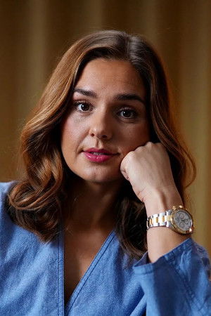 Hvordan bliver jeg gravid?