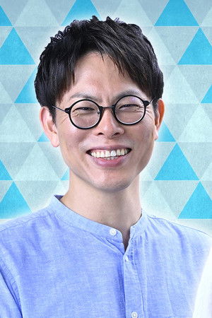 囲碁フォーカス