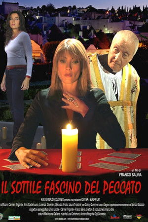 Il sottile fascino del peccato