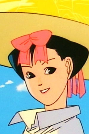 御先祖様万々歳!