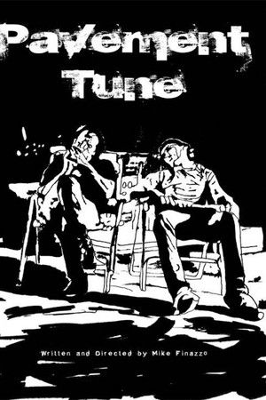 Pavement Tune