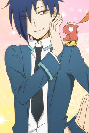 Bir Mumya Nasıl Tutulur