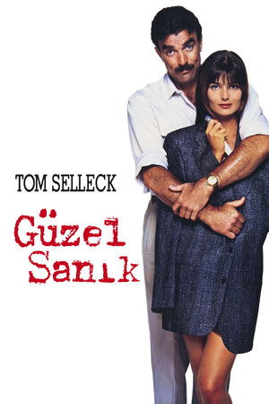 Güzel Sanık