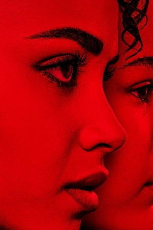 Resident Evil: biohazard