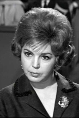 Καίτη Λαμπροπούλου