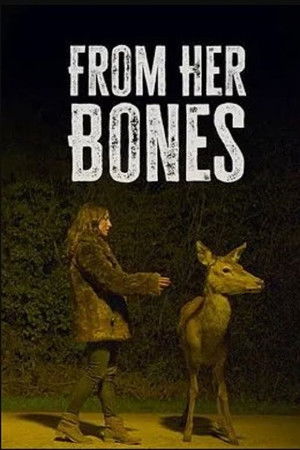 From Her Bones