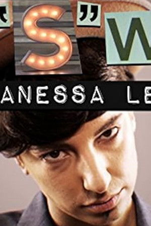 The 'S' Word with Vanessa Lengies