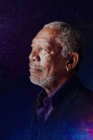 Morgan Freeman ile Evrenin Sırları