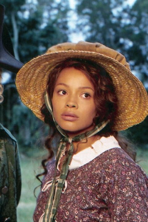 Sally Hemings: An American Scandal