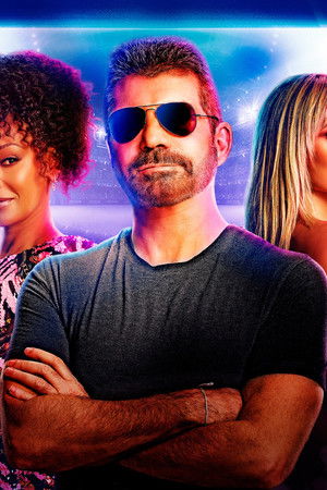 America's Got Talent: Fantasy League