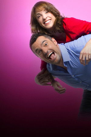 Parents mode d'emploi