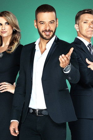 Escuela para maridos Colombia