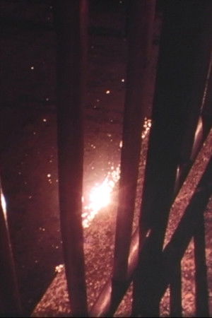 ライトニングトレイン