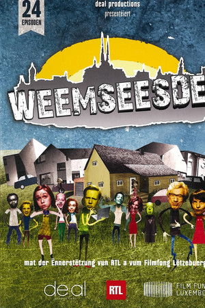 Weemseesdet
