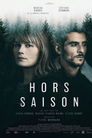 Hors saison