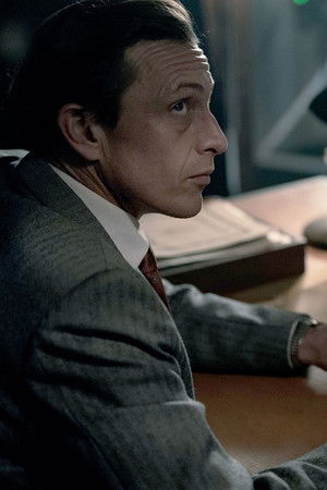 Secrets & Spies: A Nuclear Game