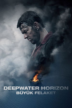 Deepwater Horizon: Büyük Felaket