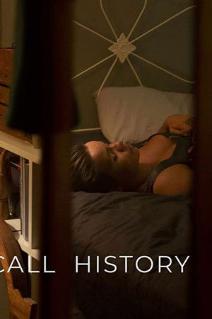 Call History