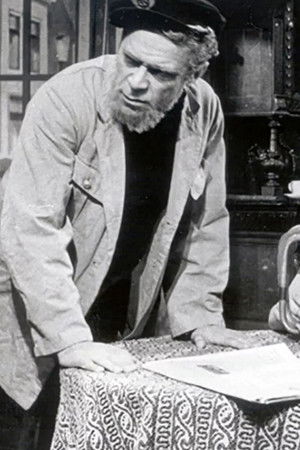 Schipper naast Mathilde