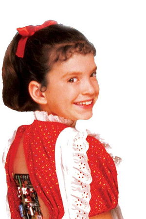 Small Wonder