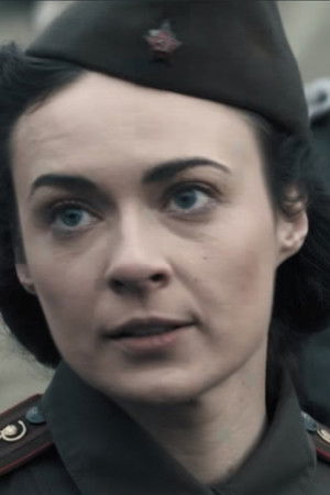 Один в поле воин