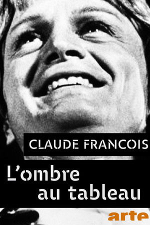 Claude François, l'ombre au tableau