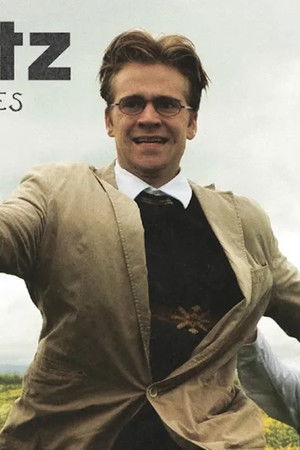 Krautz á Seltjarnarnesi