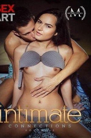 Intimate Connections 5