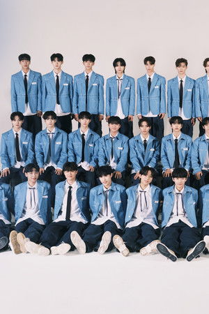 메이크메이트원