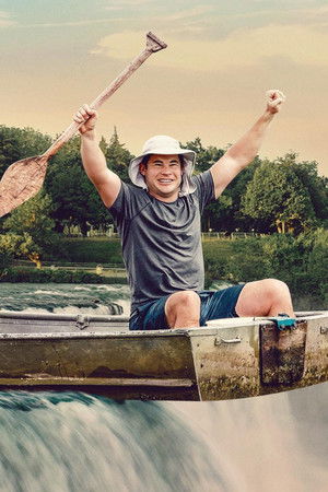 Bad Ideas with Adam Devine