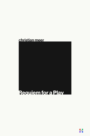 Requiem For a Play