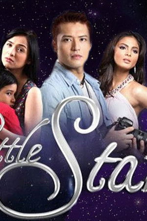 Little Star