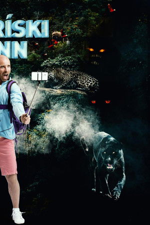 Suður-Ameríski Draumurinn