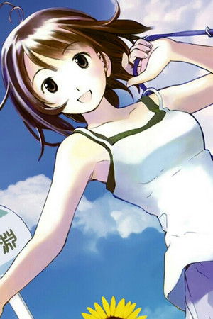 魔法遣いに大切なこと