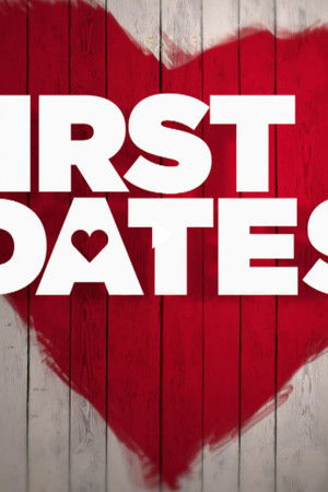 First Dates