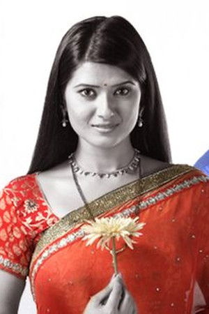 Punar Vivah - Zindagi Milegi Dobara