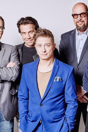 Hyvät ja huonot uutiset