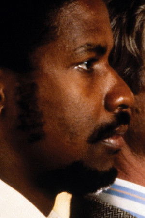 Özgürlük Çığlığı