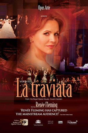 La traviata