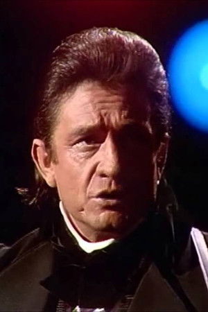 The Johnny Cash Show