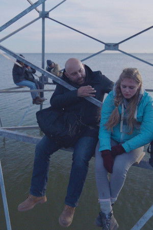 Als de dijken breken