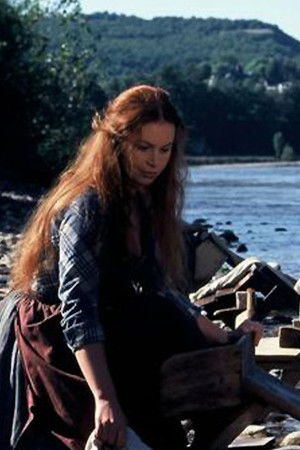 La Rivière Espérance