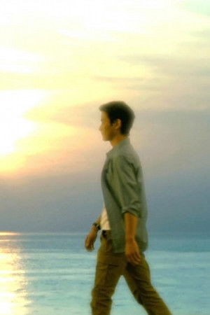 Tomorrow〜陽はまたのぼる〜