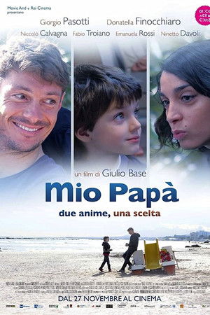 Mio papà