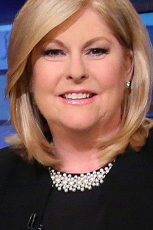 Nightly Business Report