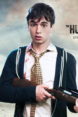 Saving the Human Race