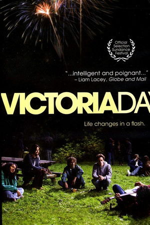 Victoria Day