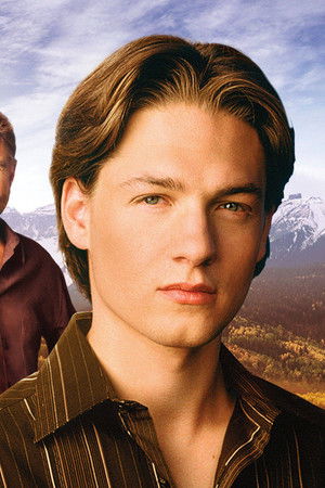 Everwood