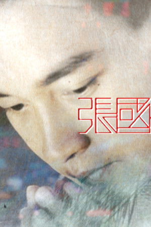 永遠寵愛 張國榮