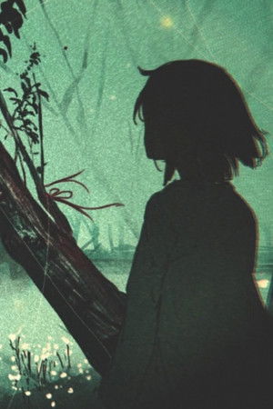 微睡みのヴェヴァラ